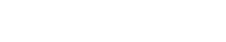青島海大生物集團(tuán)