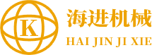 青島海大生物集團(tuán)